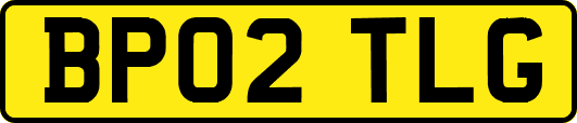 BP02TLG