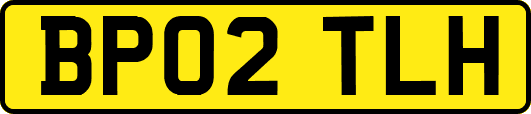 BP02TLH