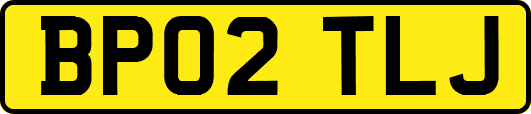 BP02TLJ