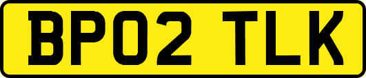 BP02TLK