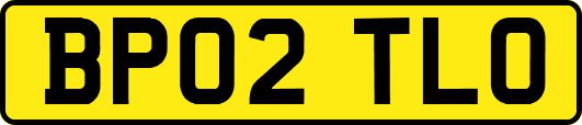BP02TLO