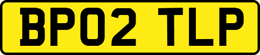 BP02TLP