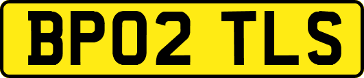 BP02TLS