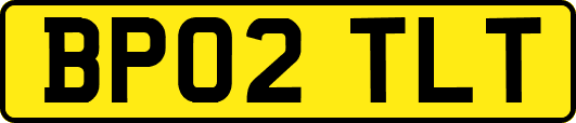 BP02TLT