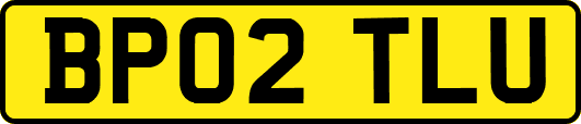 BP02TLU