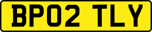BP02TLY