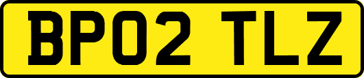 BP02TLZ