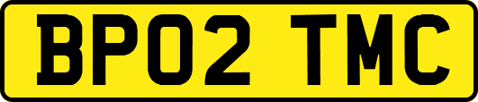 BP02TMC