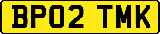 BP02TMK