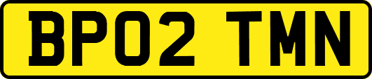 BP02TMN