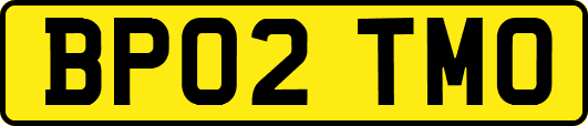 BP02TMO
