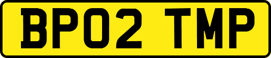 BP02TMP