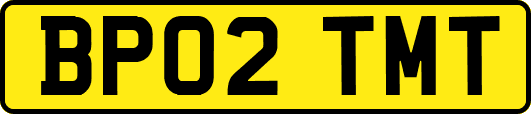 BP02TMT