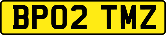 BP02TMZ