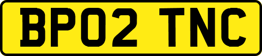 BP02TNC