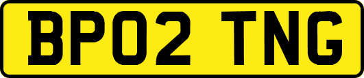 BP02TNG
