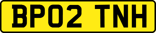 BP02TNH