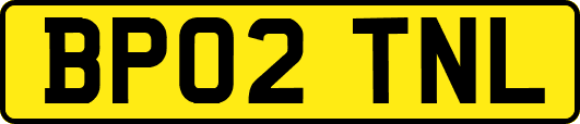 BP02TNL