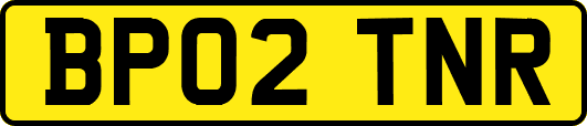 BP02TNR