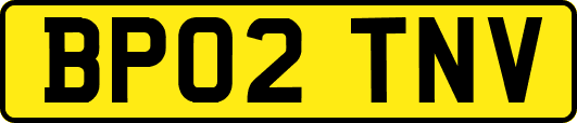 BP02TNV