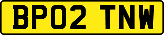 BP02TNW