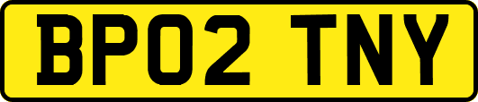 BP02TNY