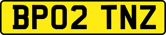 BP02TNZ