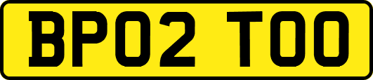 BP02TOO