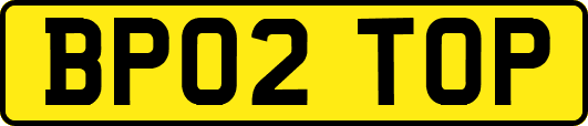 BP02TOP