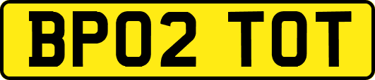 BP02TOT