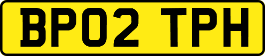 BP02TPH