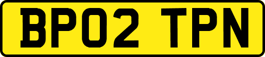 BP02TPN