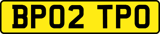 BP02TPO