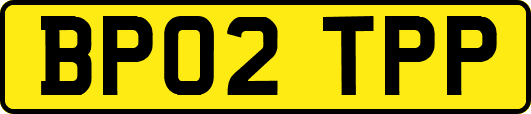 BP02TPP