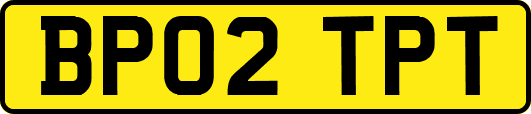 BP02TPT