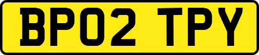 BP02TPY