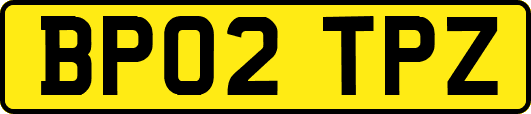 BP02TPZ