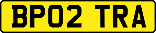 BP02TRA