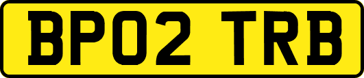 BP02TRB