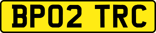 BP02TRC