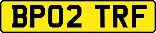 BP02TRF