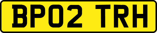 BP02TRH