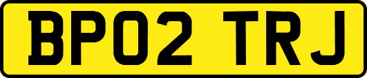 BP02TRJ