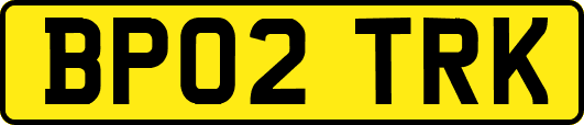 BP02TRK