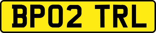 BP02TRL