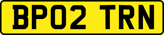 BP02TRN