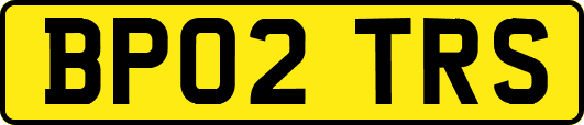 BP02TRS