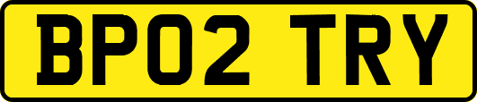 BP02TRY