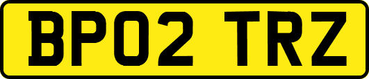 BP02TRZ