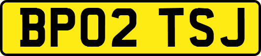 BP02TSJ